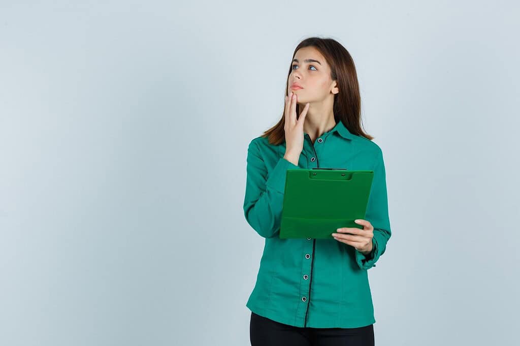 Pyetjet më të shpeshta që bëjnë bizneset e vogla për shërbimet financiare