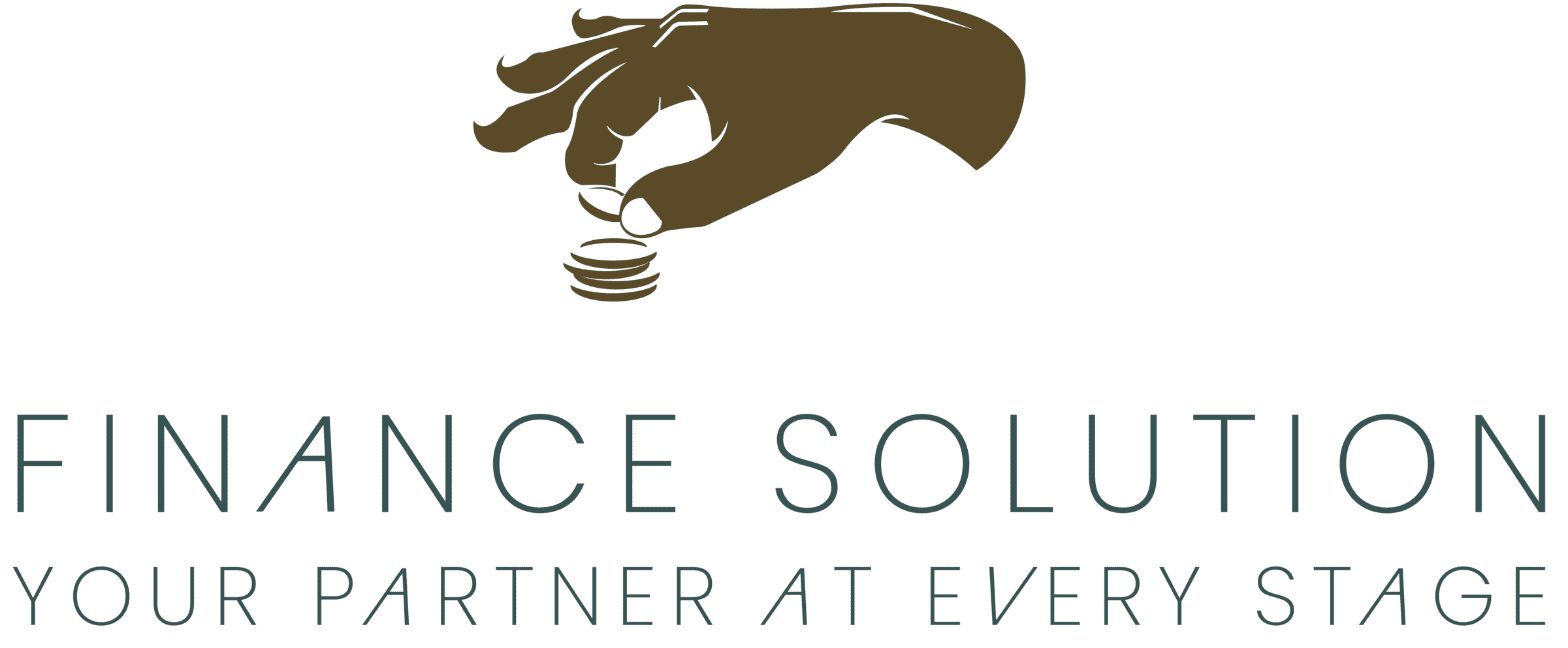 Finance Solution – Zyrë Kontabiliteti & Konsulencë Financiare